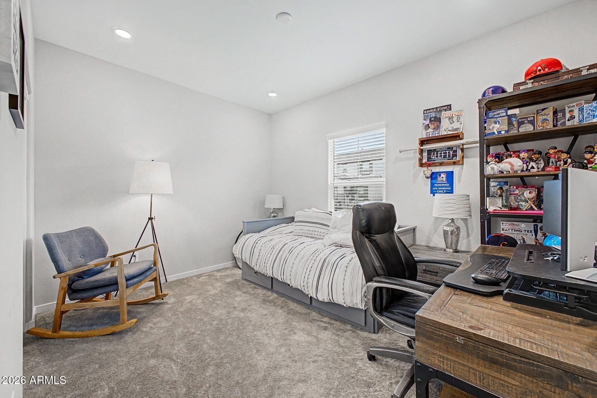 36892 W Santa Maria Street. Maricopa, AZ 85138