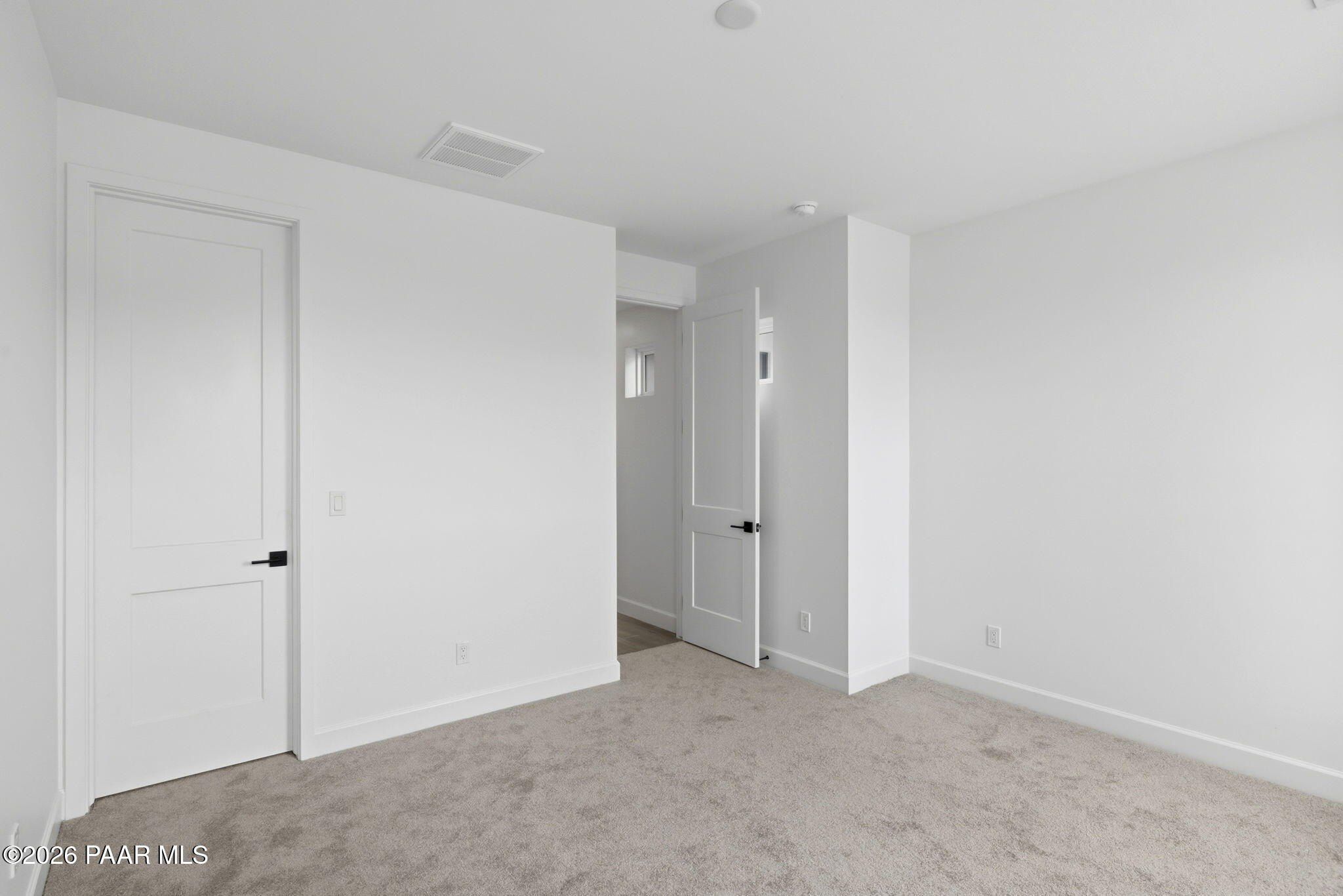5351 E Edgar Way. Prescott Valley, AZ 86314