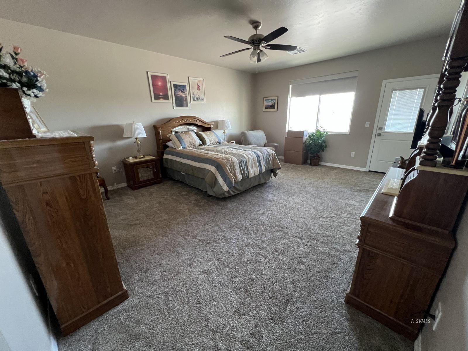 W Partridge Ln. Thatcher, AZ 85552