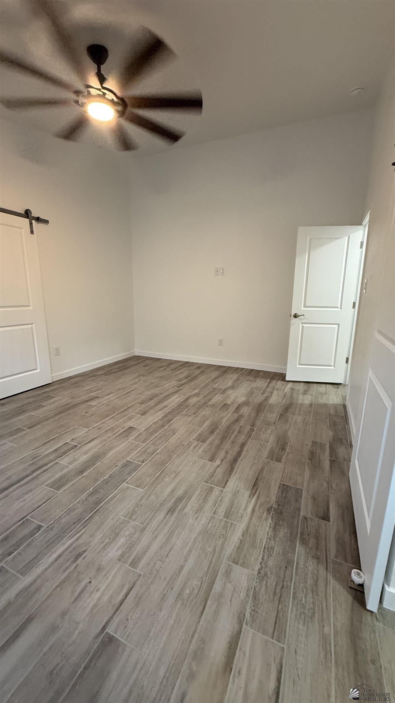 1667 E Union St. San Luis, AZ 85336