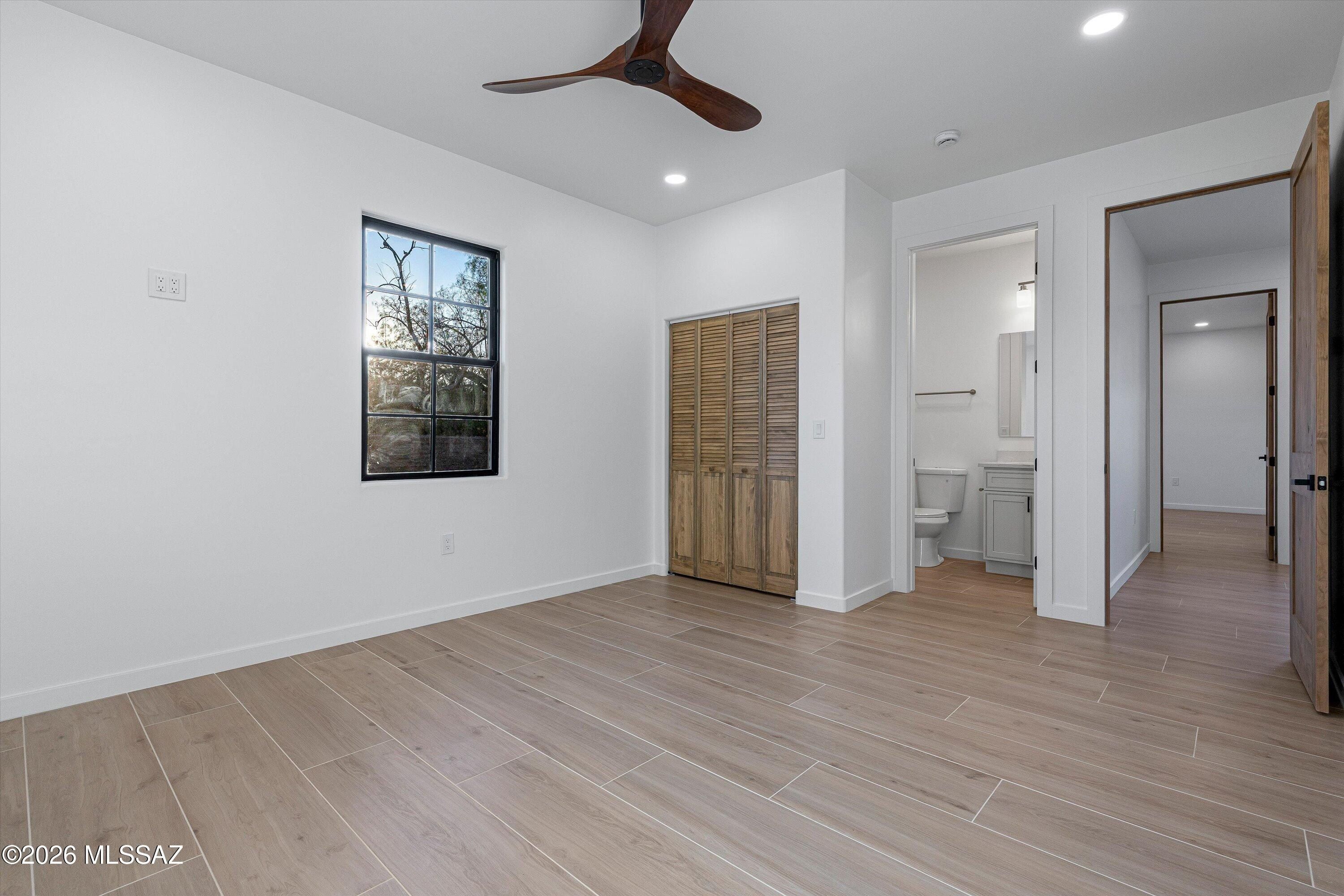 5259 E Fort Lowell Road. Tucson, AZ 85712