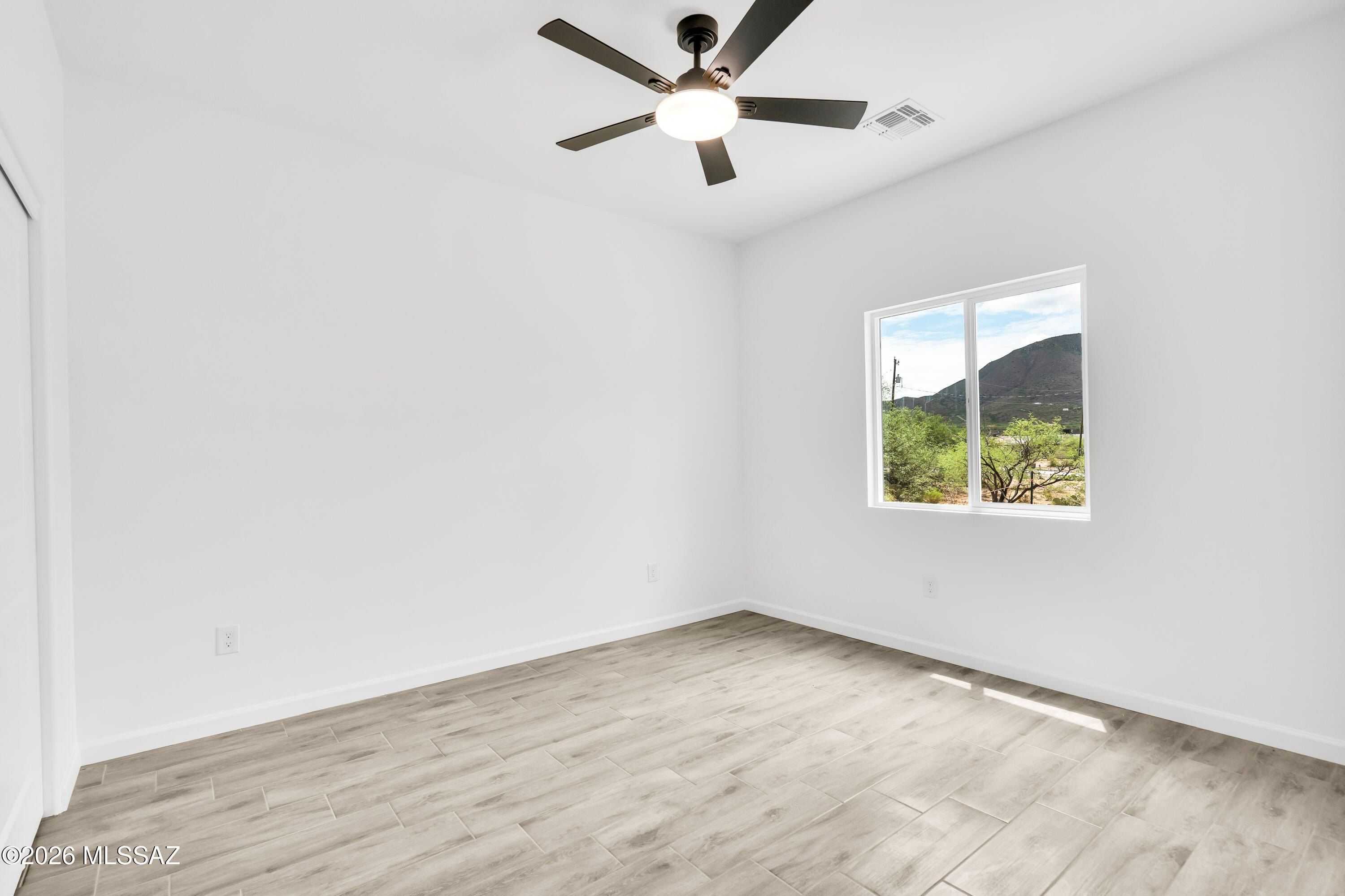 1870 Calle Virginia. Rio Rico, AZ 85648