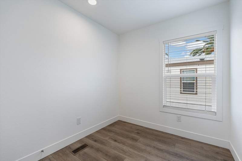 5505 N Shannon Rd. Tucson, AZ 85705