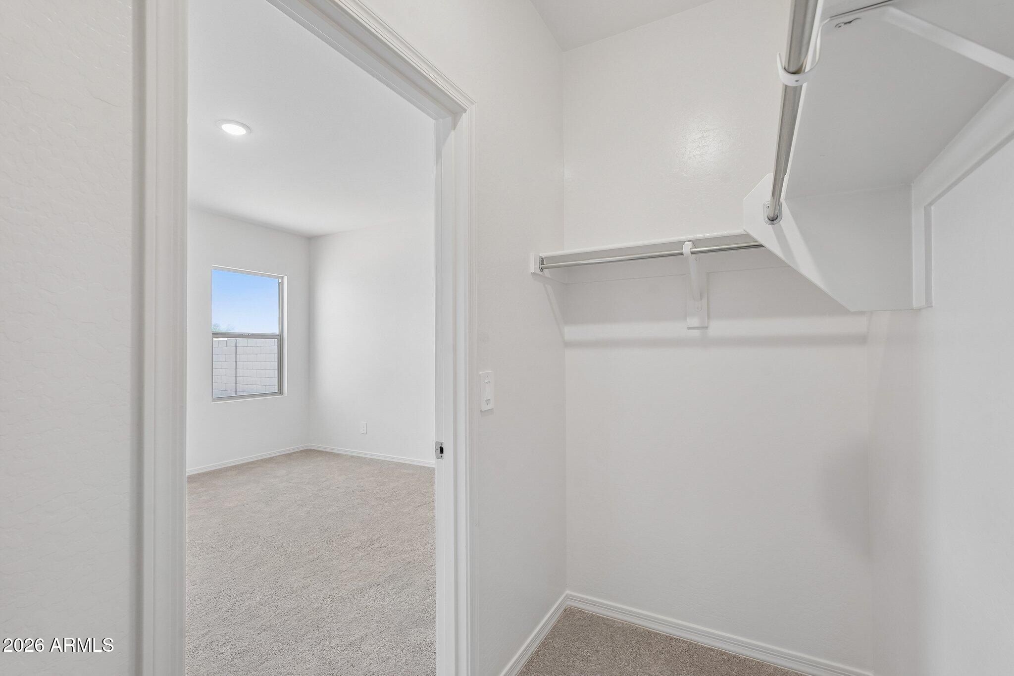 10210 W Devonshire Avenue. Phoenix, AZ 85037