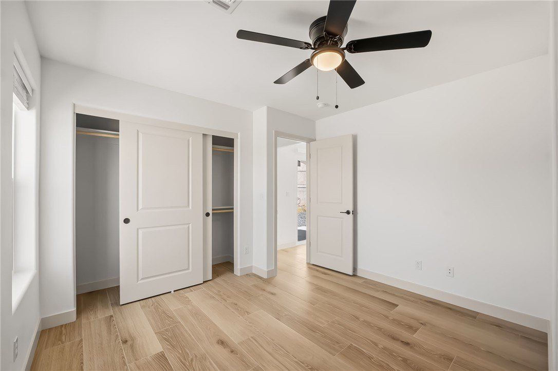 1908 Granada Drive. Bullhead City, AZ 86442