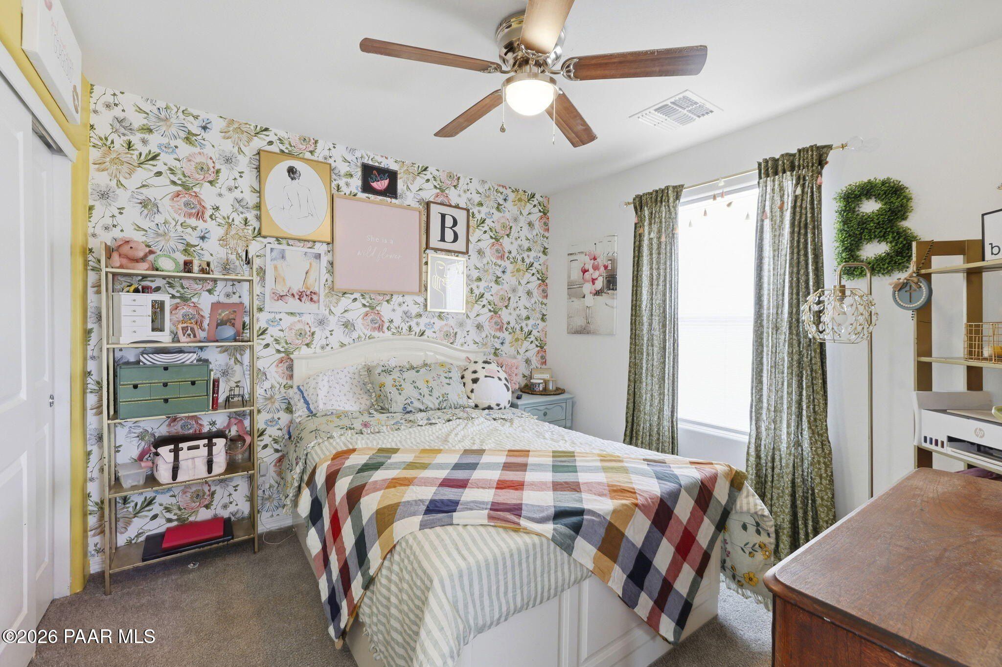 1300 Deadwood Lane. Prescott, AZ 86305