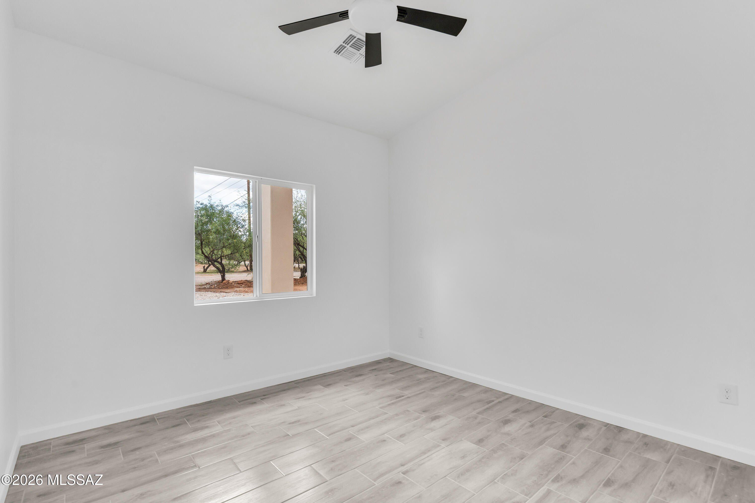 1850 Calle Virginia Rio. Rio Rico, AZ 85648