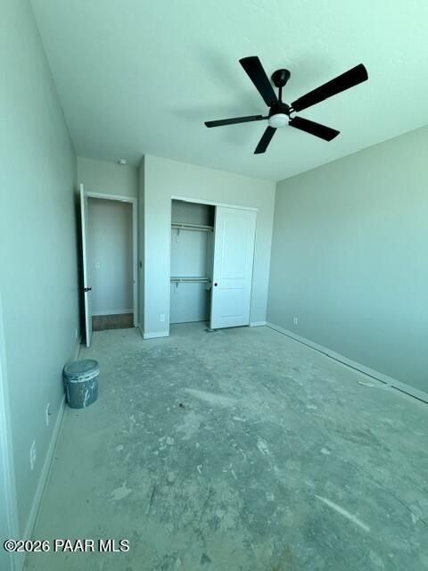8168 N Mcworter Place. Prescott Valley, AZ 86315