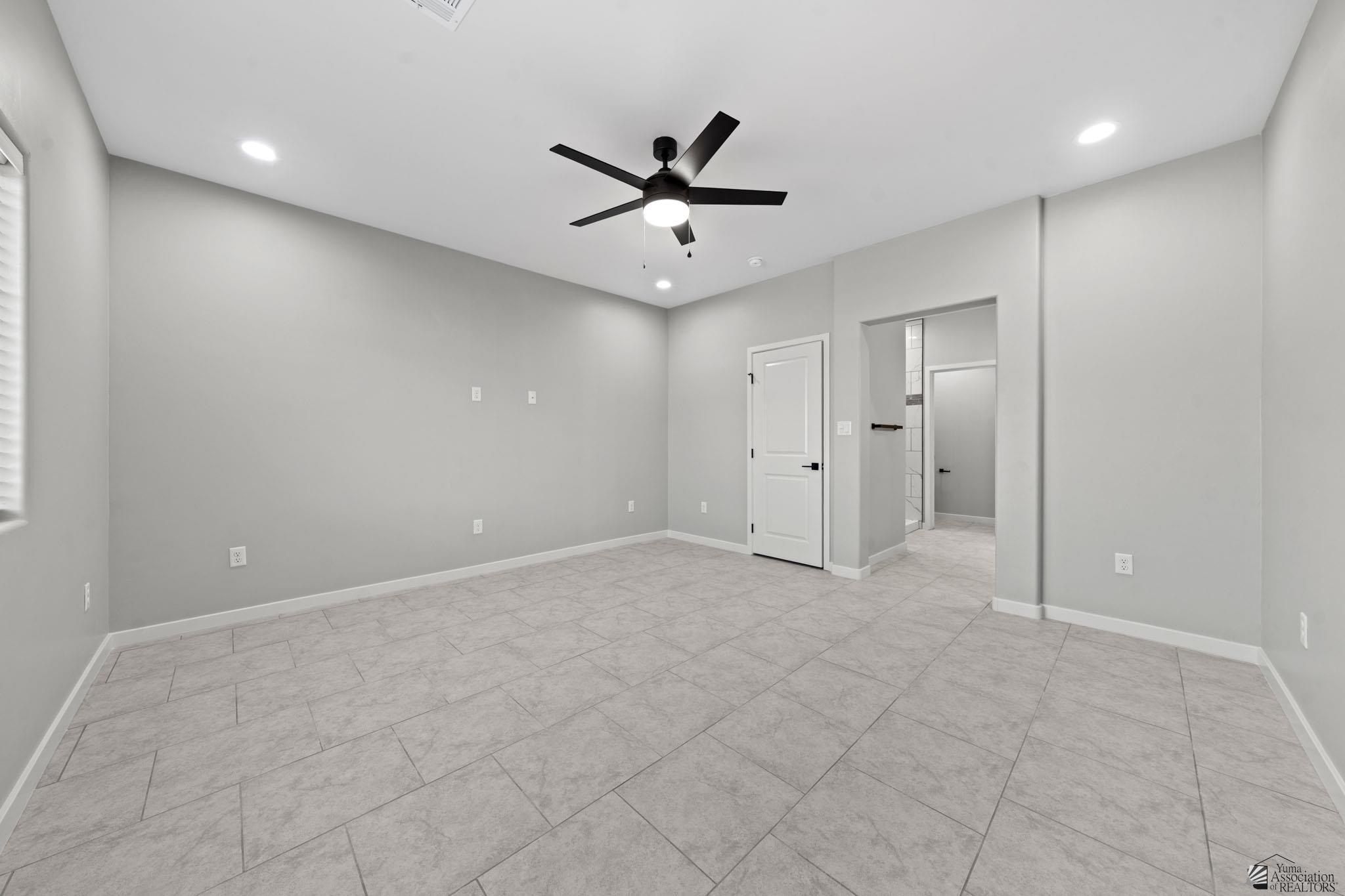 7822 E 35 Pl. Yuma, AZ 85365