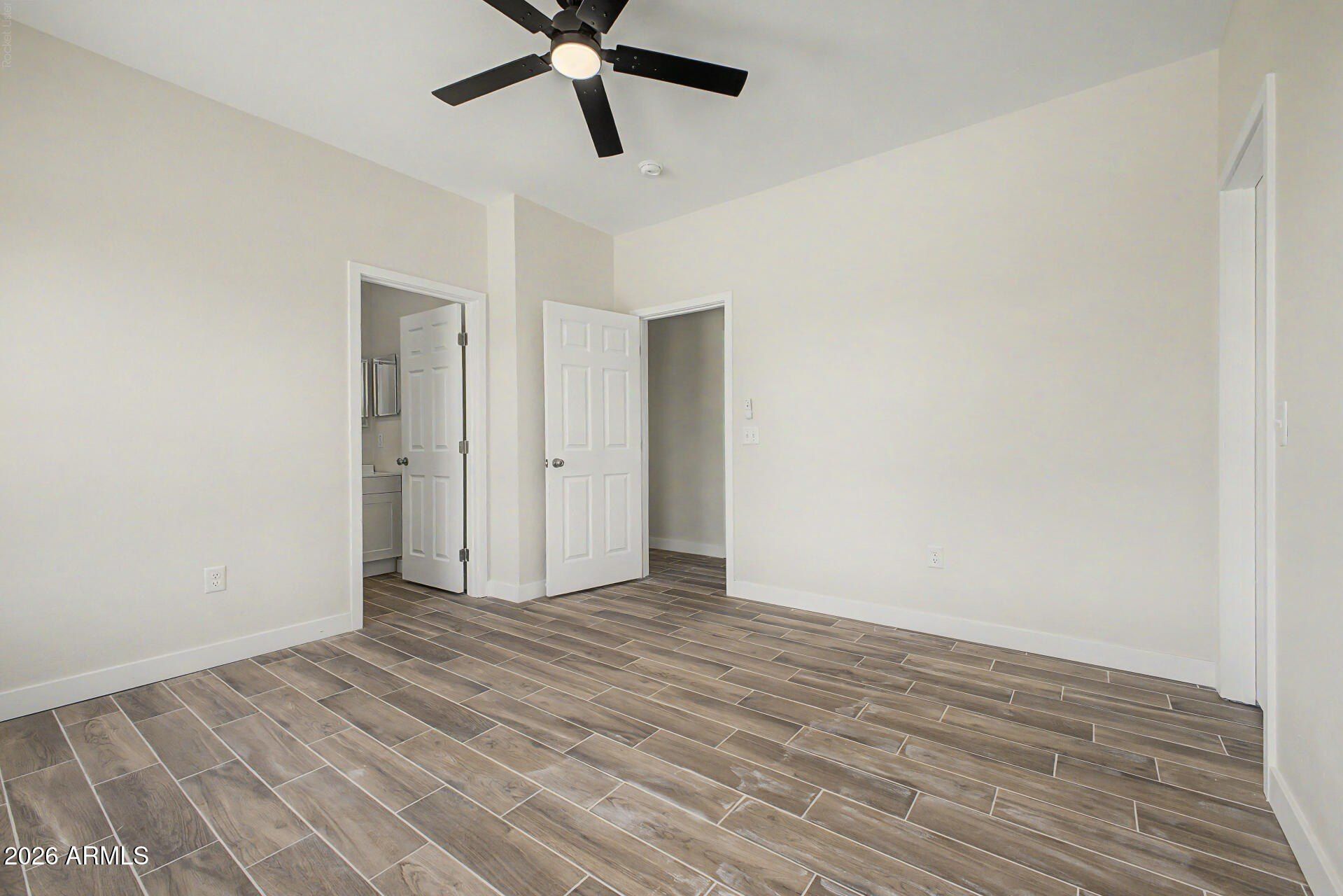 308 S 5Th Avenue. Buckeye, AZ 85326