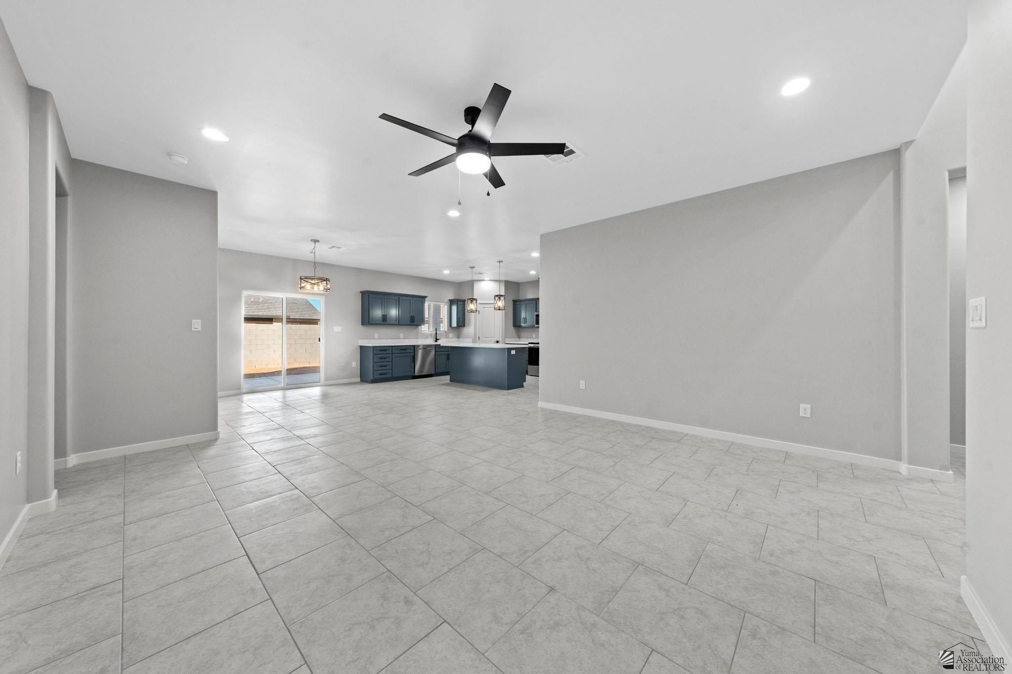 7968 E 35 Pl. Yuma, AZ 85365