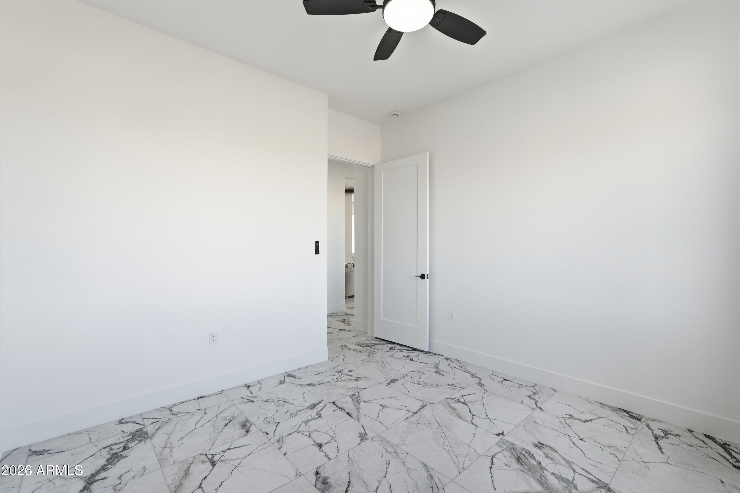 8296 S 132Nd Avenue. Goodyear, AZ 85338