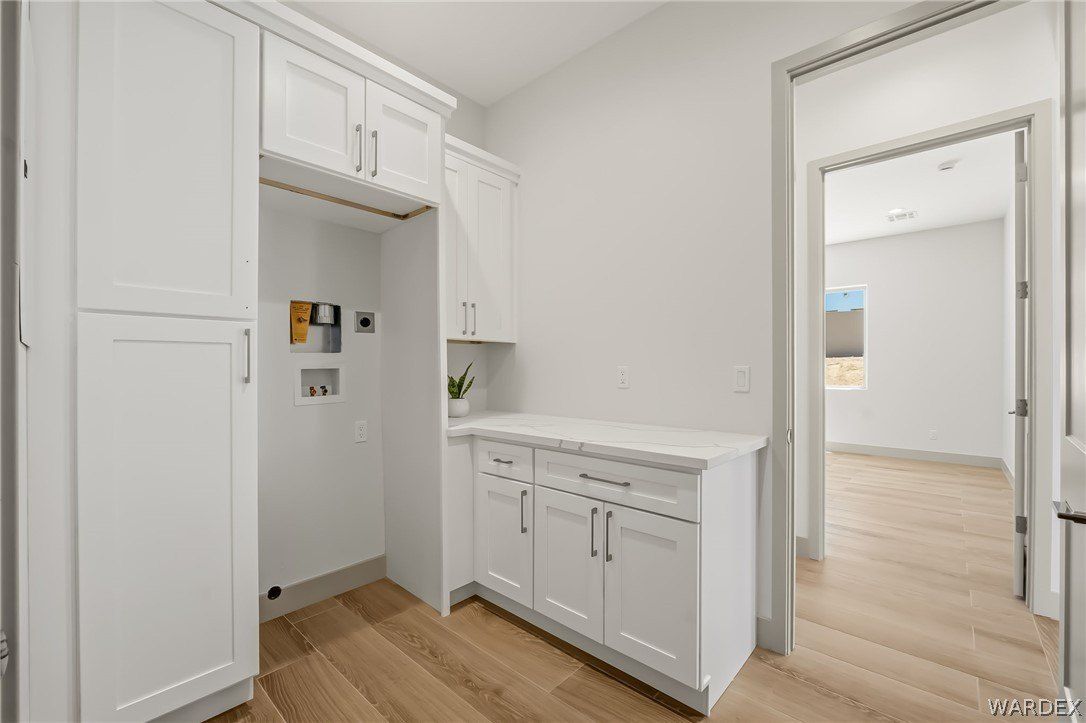 6394 S Via Tuscana. Fort Mohave, AZ 86426
