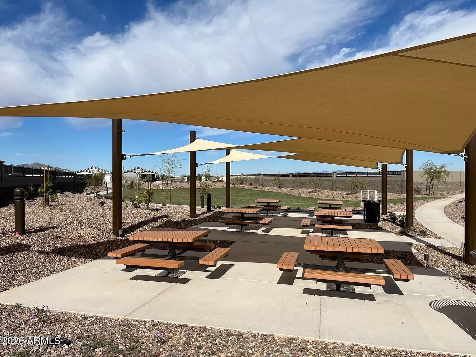 5638 W Piedmont Road. Laveen, AZ 85339