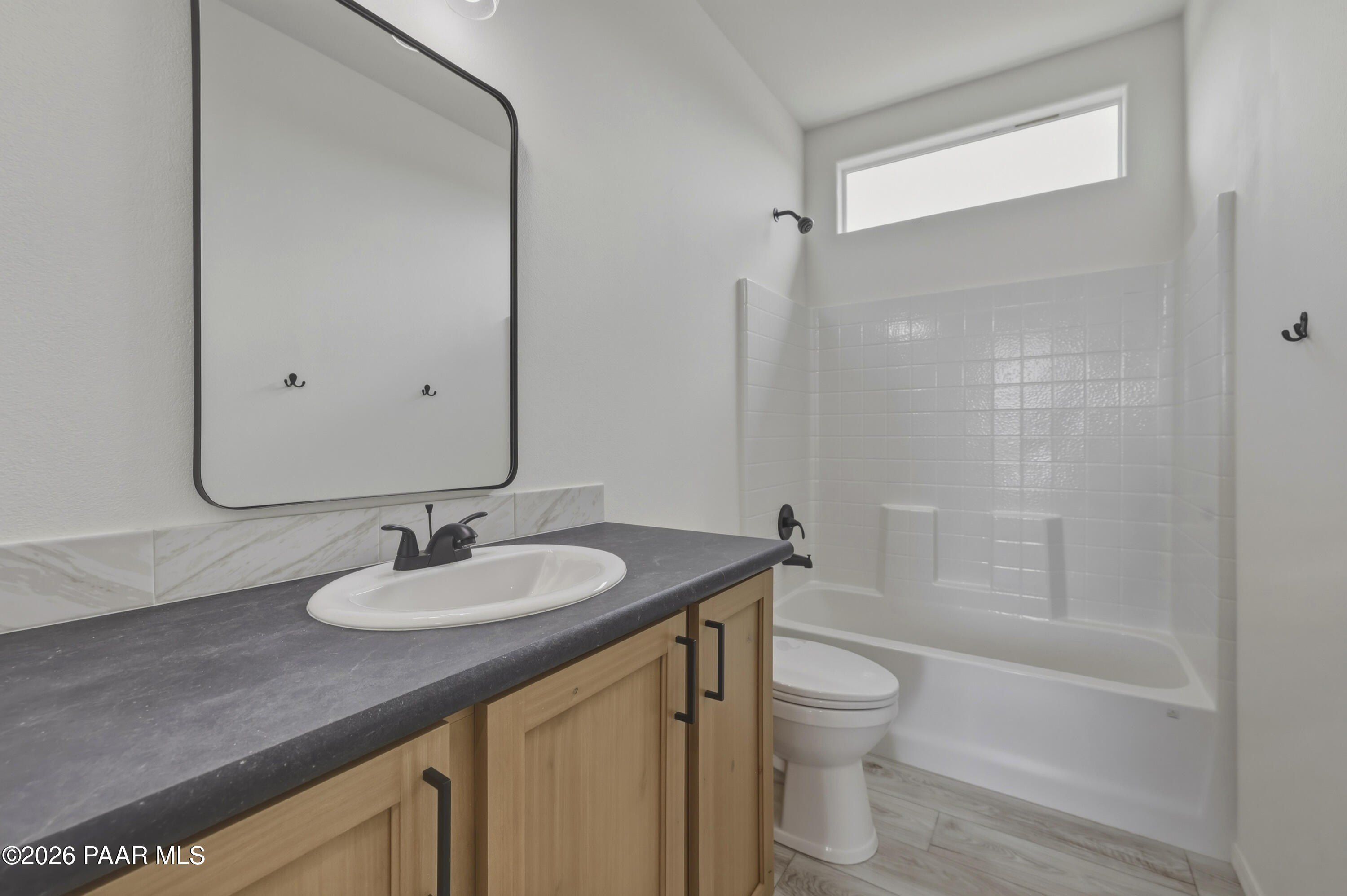 27139 N Kingdom Court. Paulden, AZ 86334