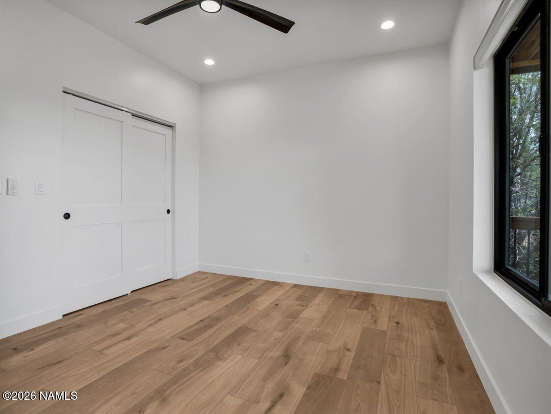 5646 N Wilshire Drive. Williams, AZ 86046
