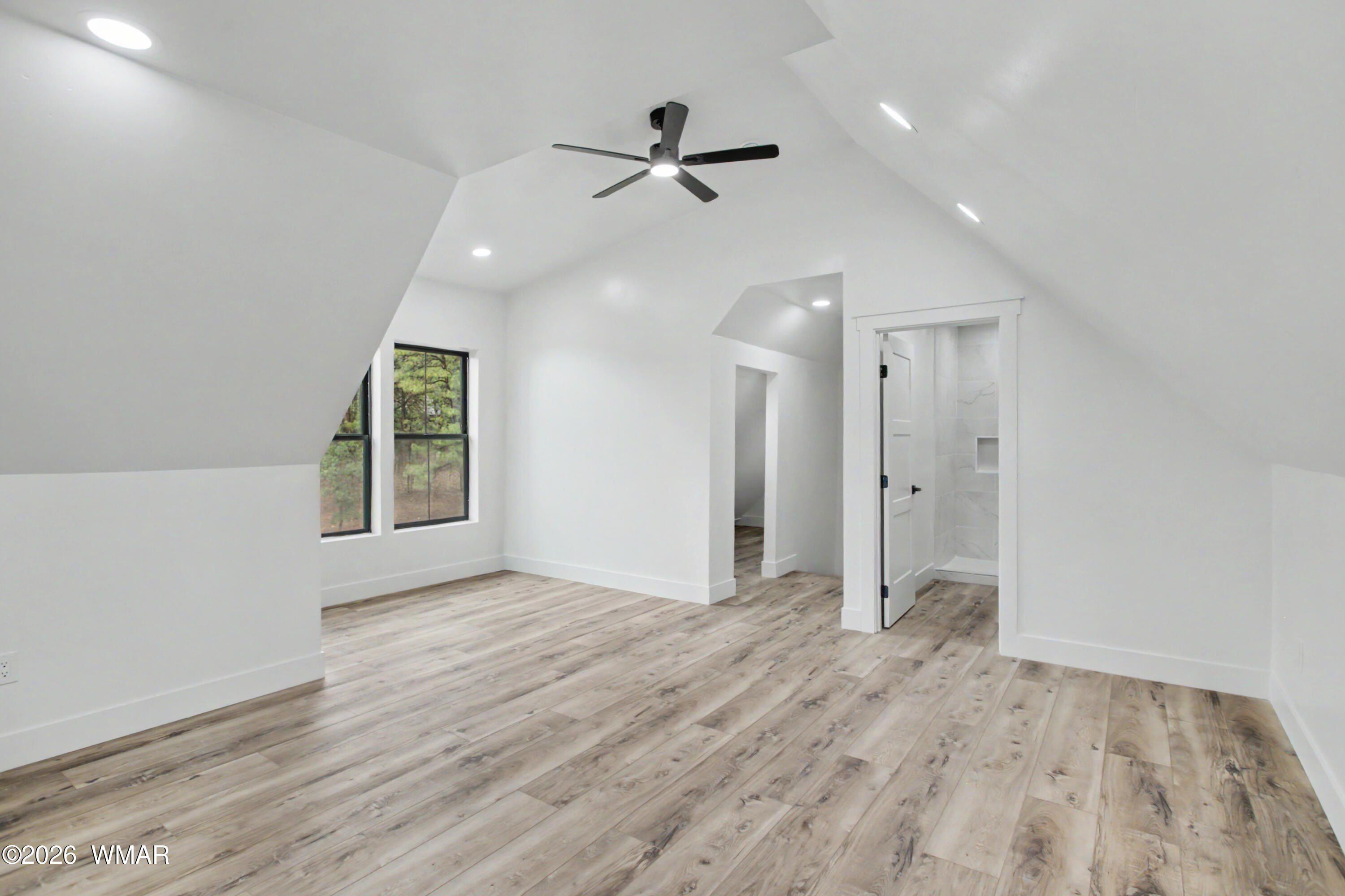 2601 W Edgewater. Show Low, AZ 85901