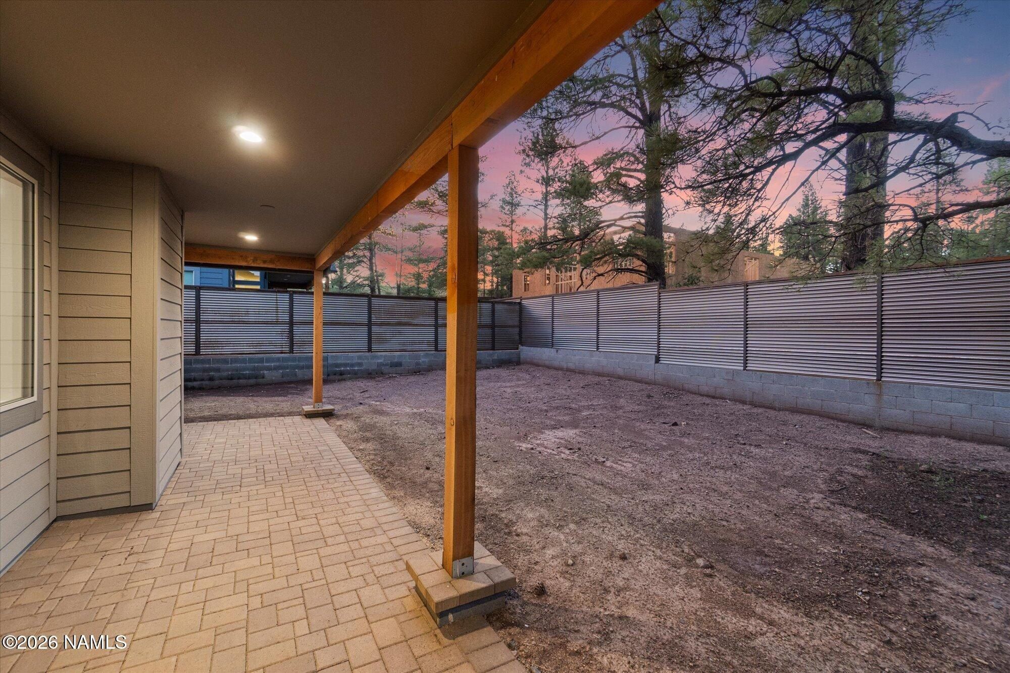 1929 Sand Spring Trail. Flagstaff, AZ 86005