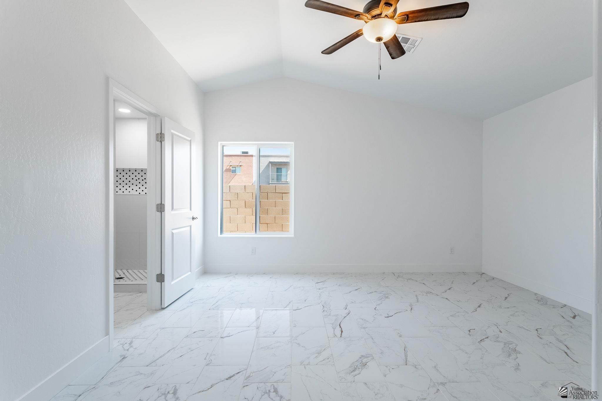 7998 E 34 Pl. Yuma, AZ 85365