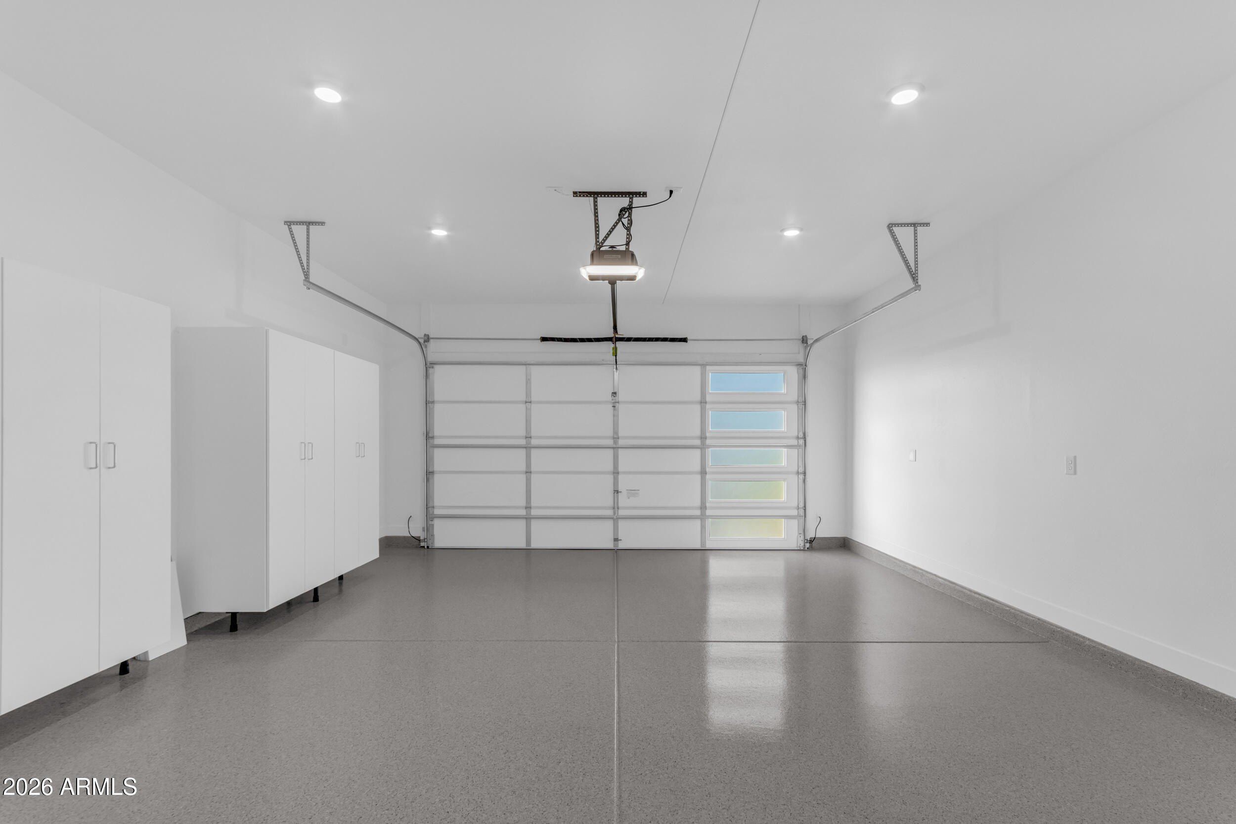 16549 W Roanoke Avenue. Goodyear, AZ 85395