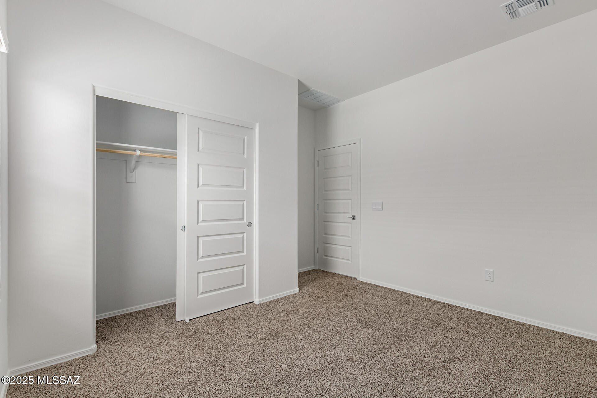 10060 N Guayacan Trail. Marana, AZ 85653