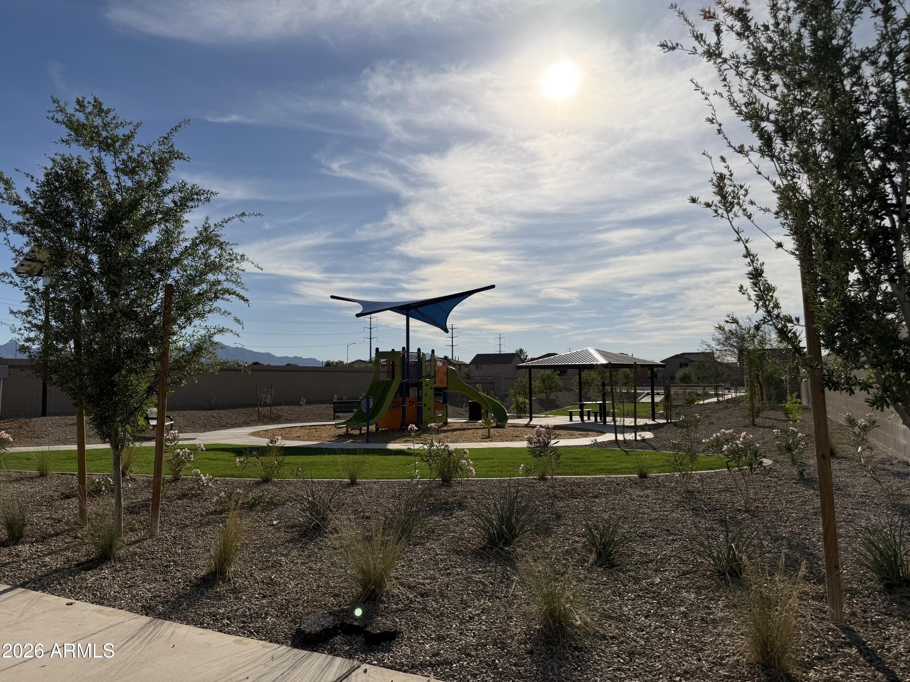7410 S 47Th Lane. Laveen, AZ 85339