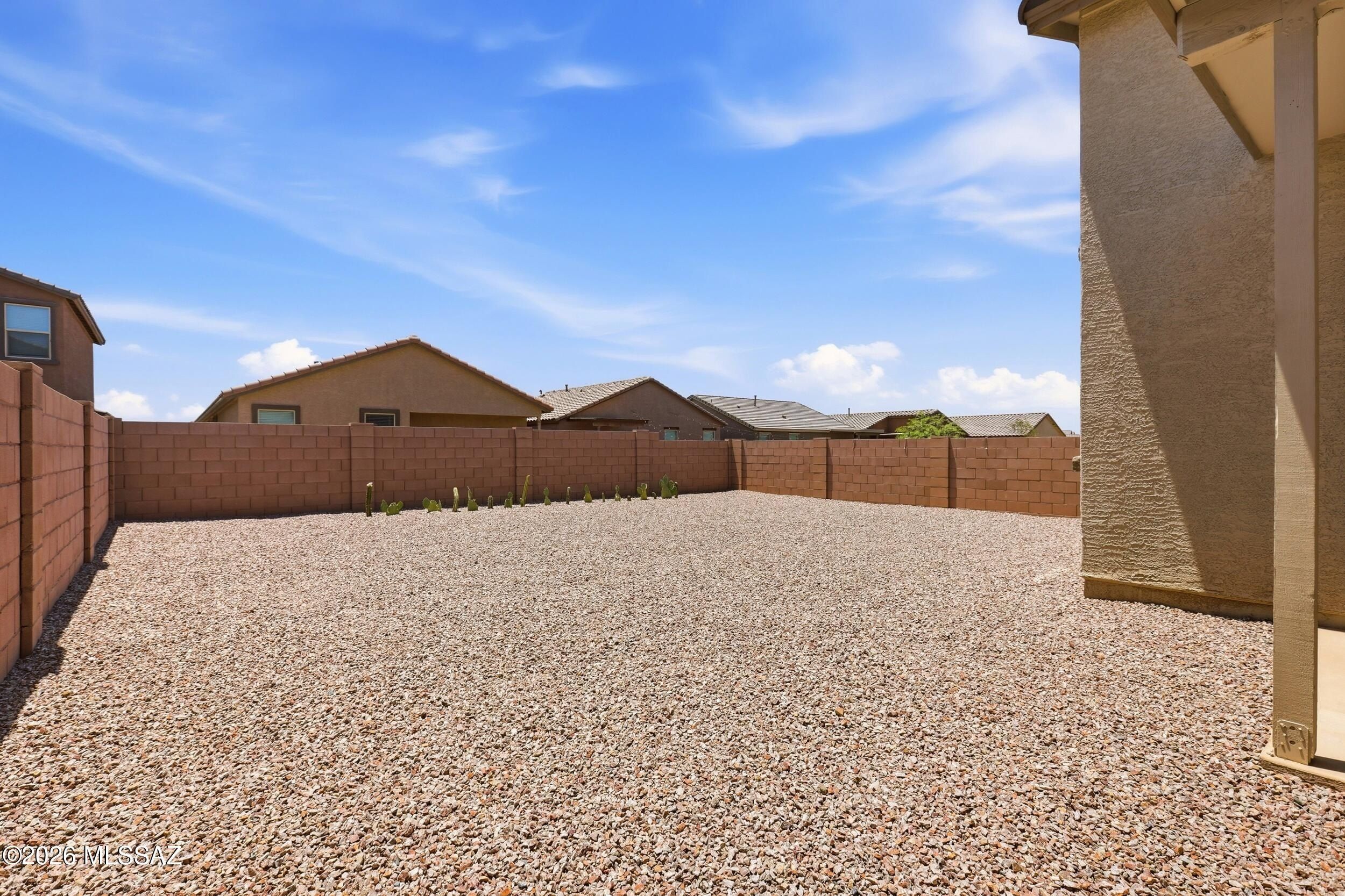 10473 W Kerrigan Lane. Marana, AZ 85653