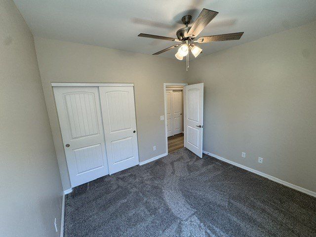 3616 N Nevada Street. Kingman, AZ 86409