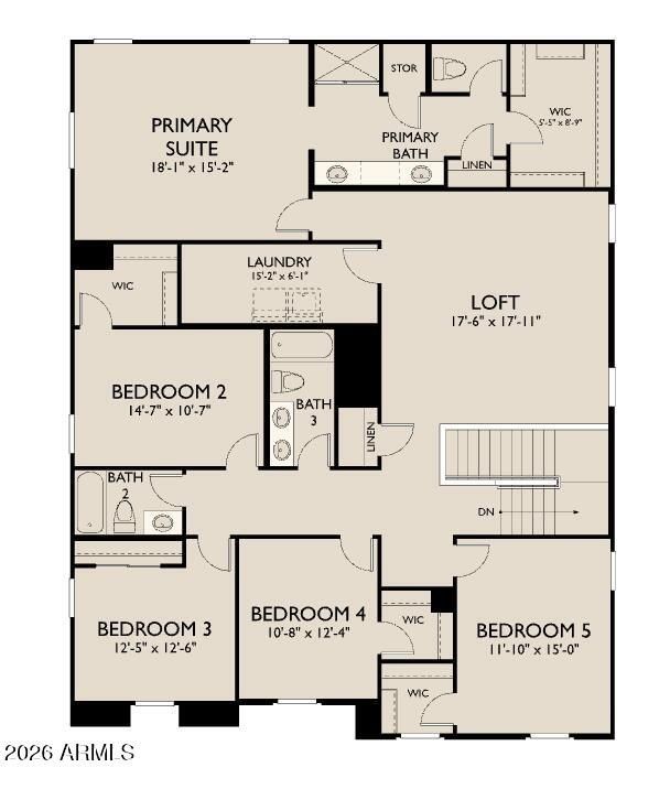 47077 W Brinder Lane. Maricopa, AZ 85139
