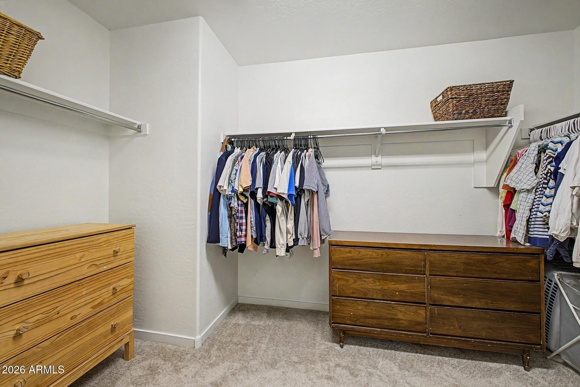 2212 N Shill Drive. Mesa, AZ 85201