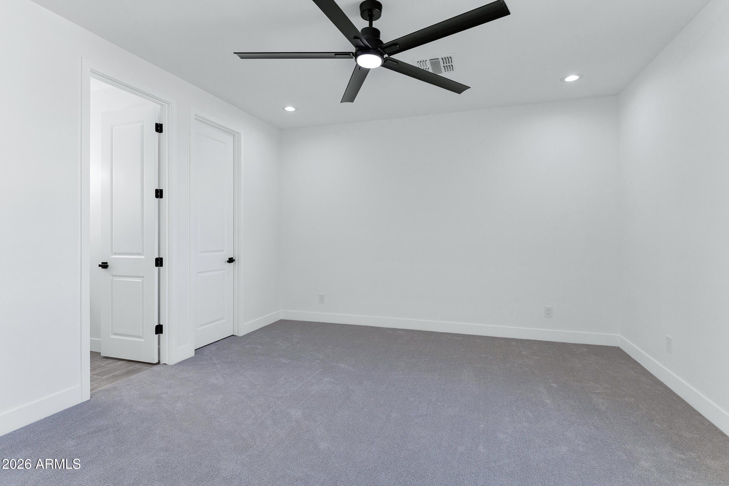 36553 W Indian School Road. Tonopah, AZ 85354