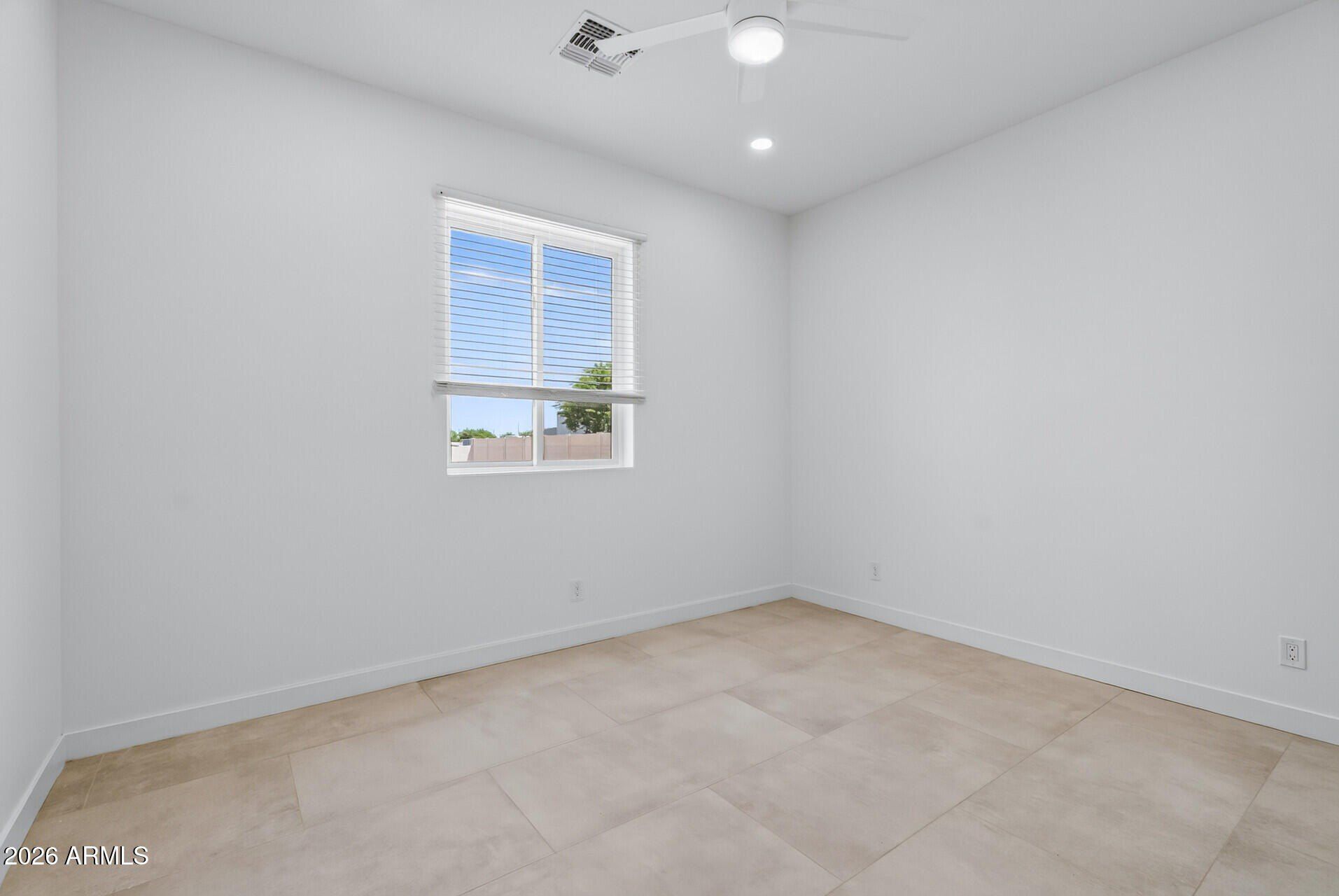 3024 W South Mountain Avenue. Laveen, AZ 85339