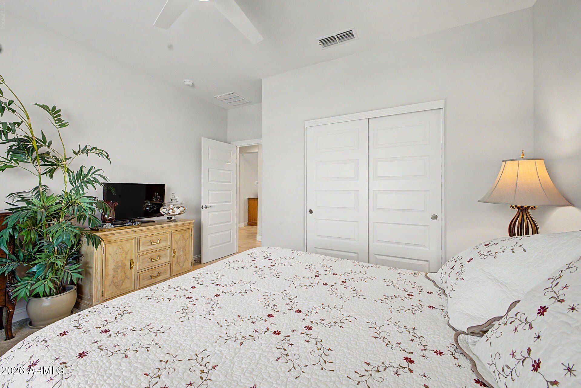 3218 N Lafayette Drive. Florence, AZ 85132