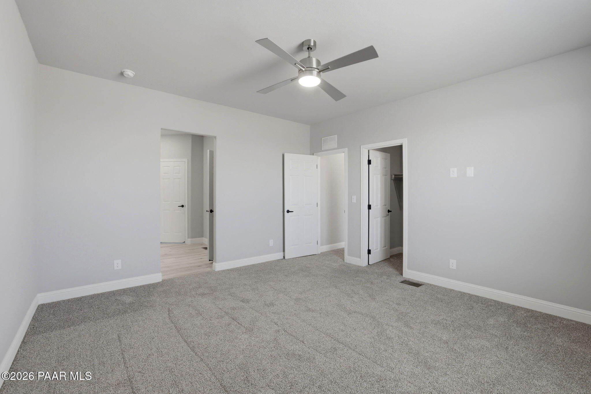3120 W Tortoise Lane. Chino Valley, AZ 86323