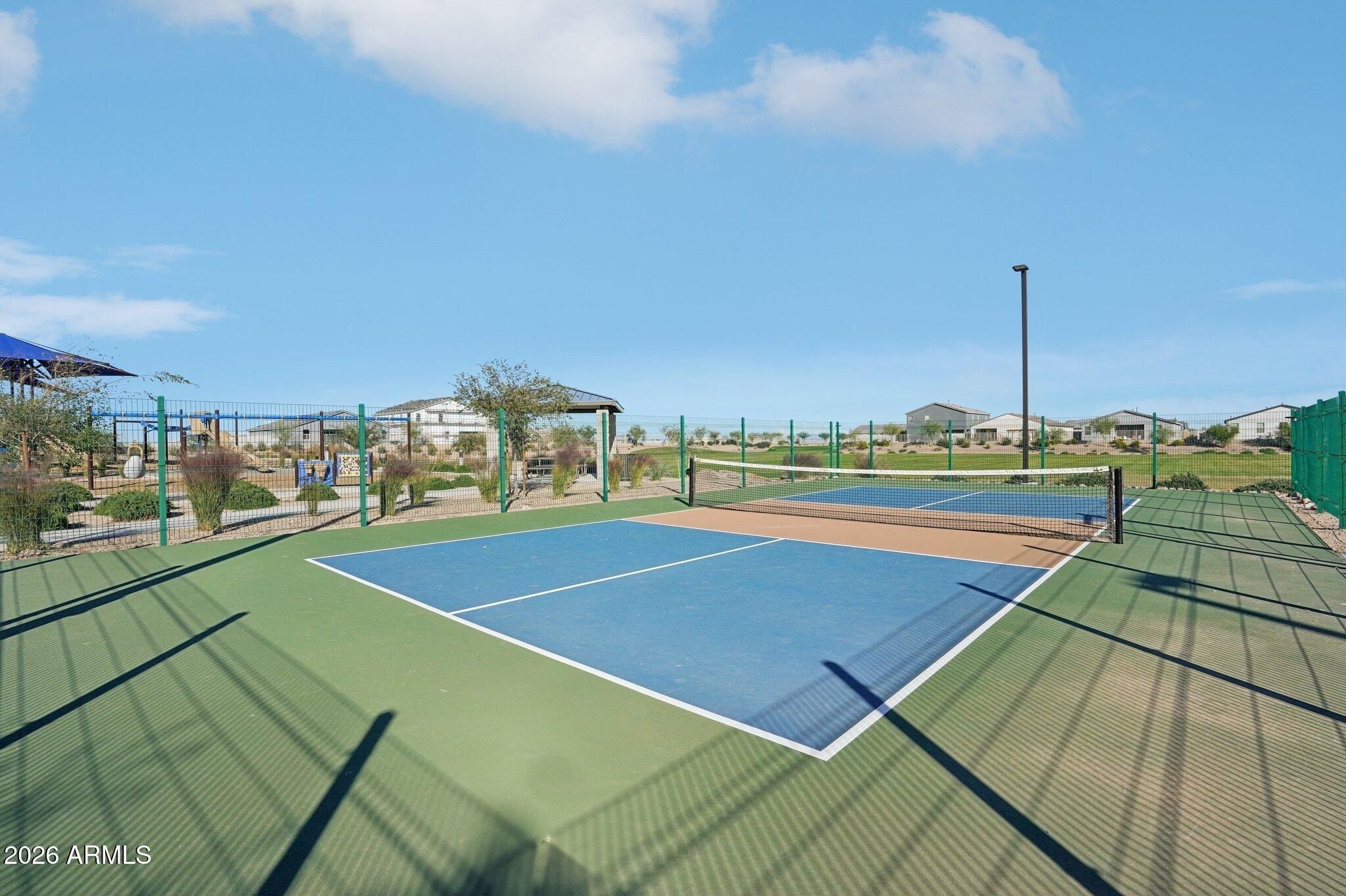 46909 W Dry Gulch Road. Maricopa, AZ 85139