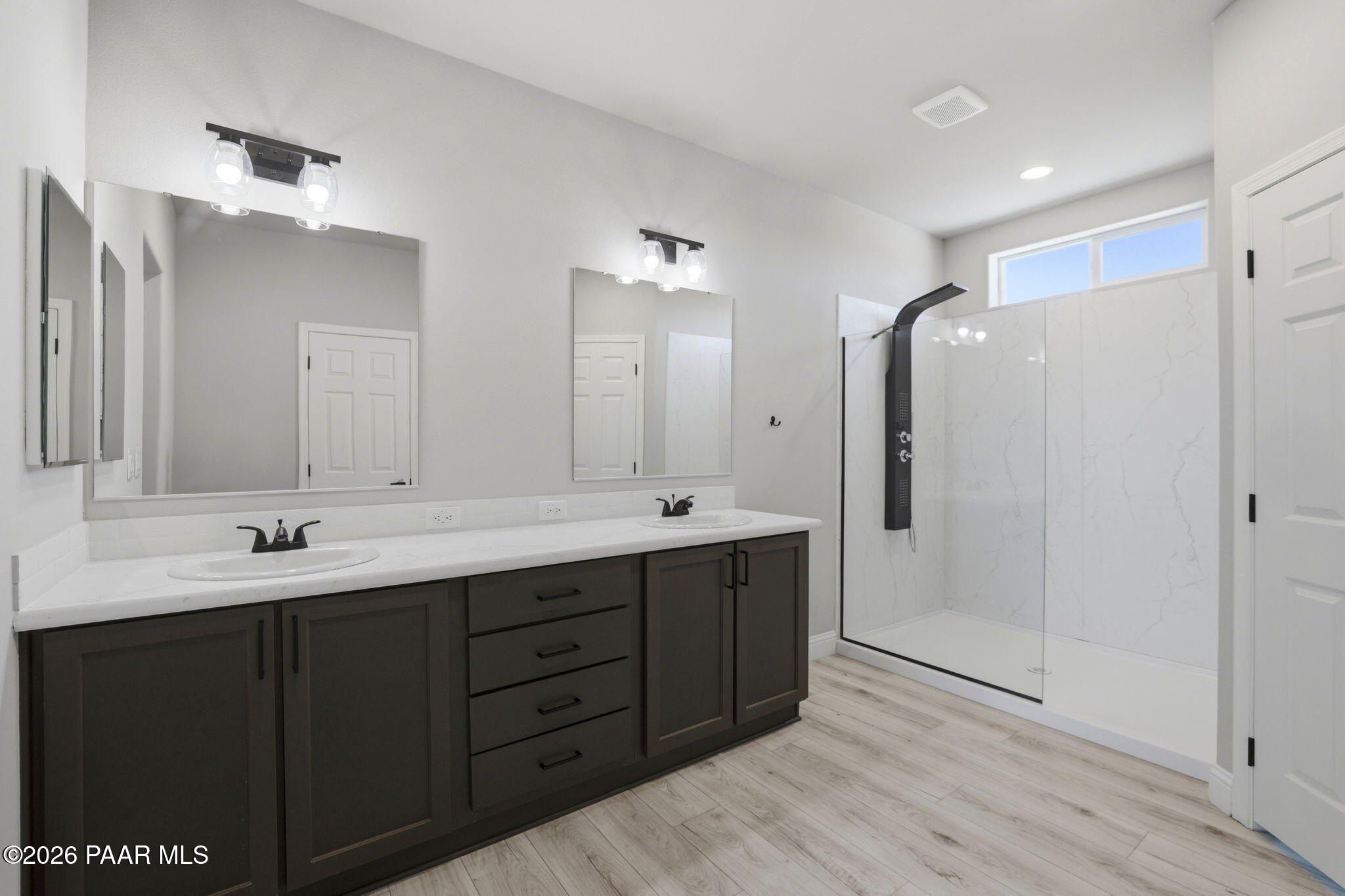3120 W Tortoise Lane. Chino Valley, AZ 86323