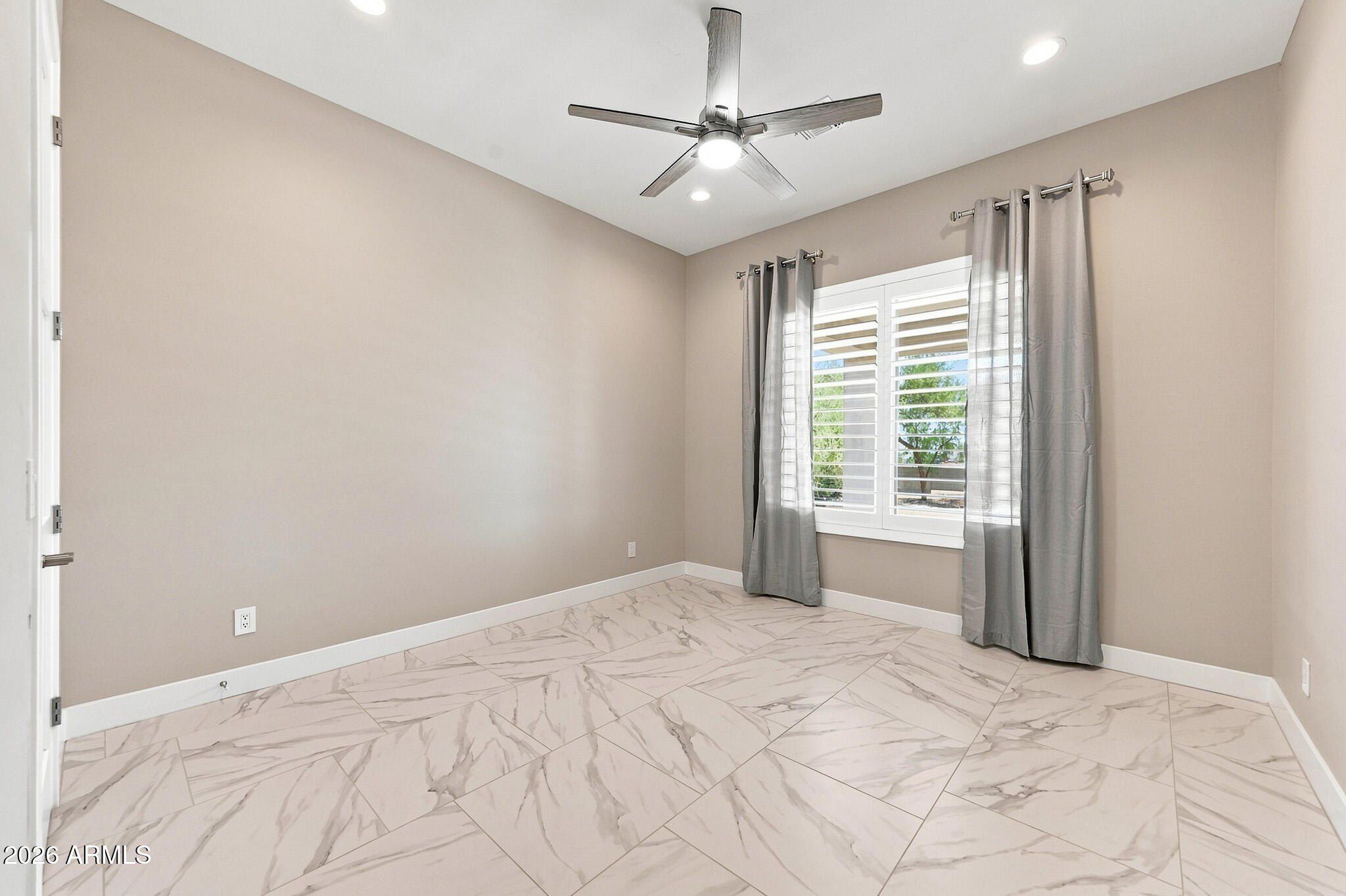 26731 N 155Th Avenue. Surprise, AZ 85387