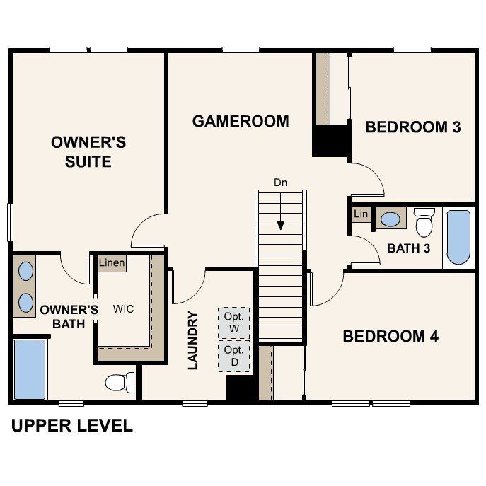 5675 S Club House Drive. Fort Mohave, AZ 86426