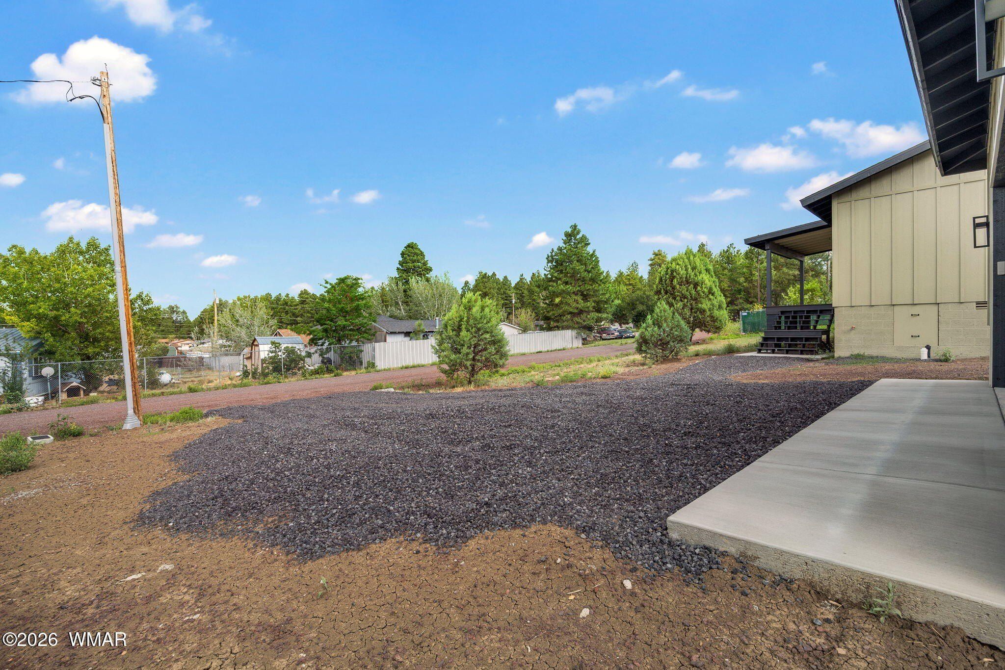 884 Turkey Trail. Lakeside, AZ 85929