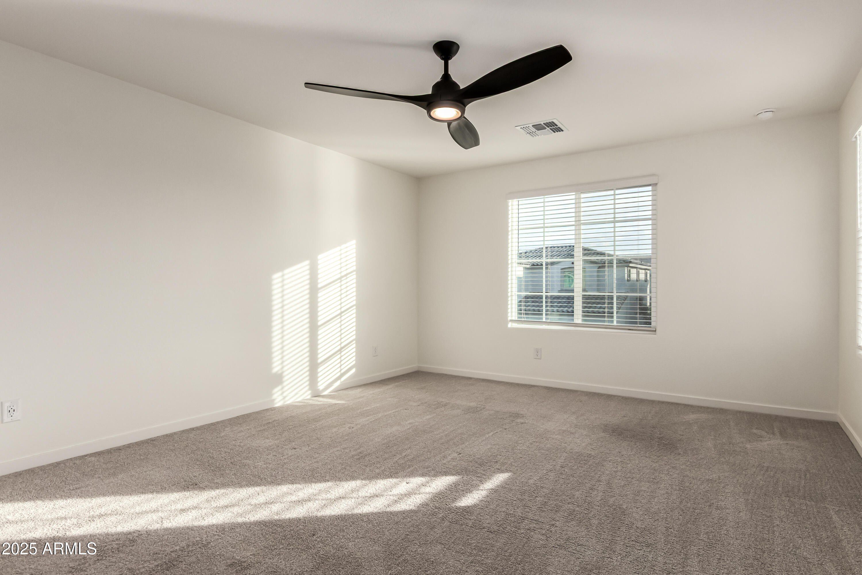 48 E Bates Street. Mesa, AZ 85201