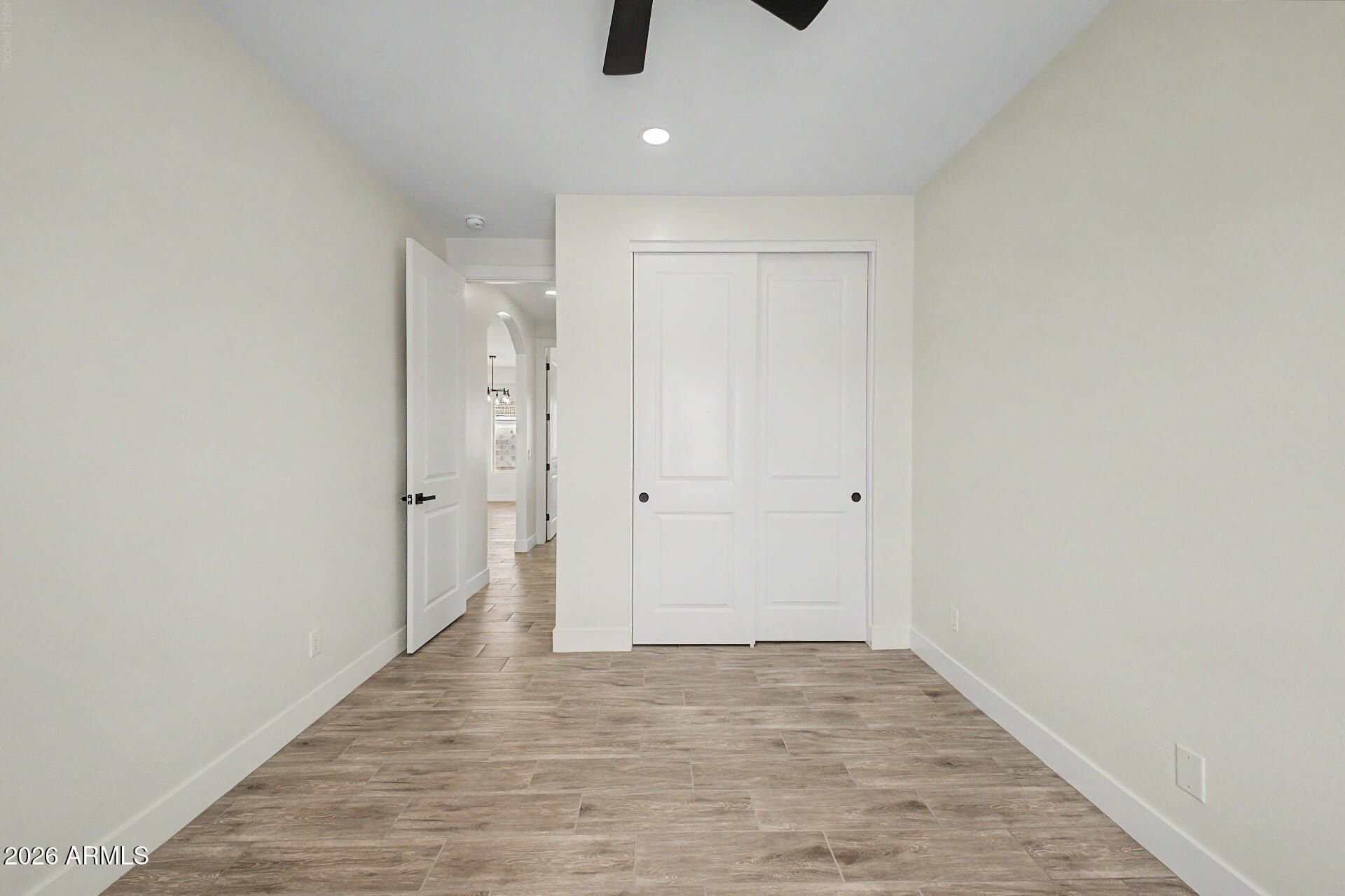 9540 W Kramer Lane. Arizona City, AZ 85123