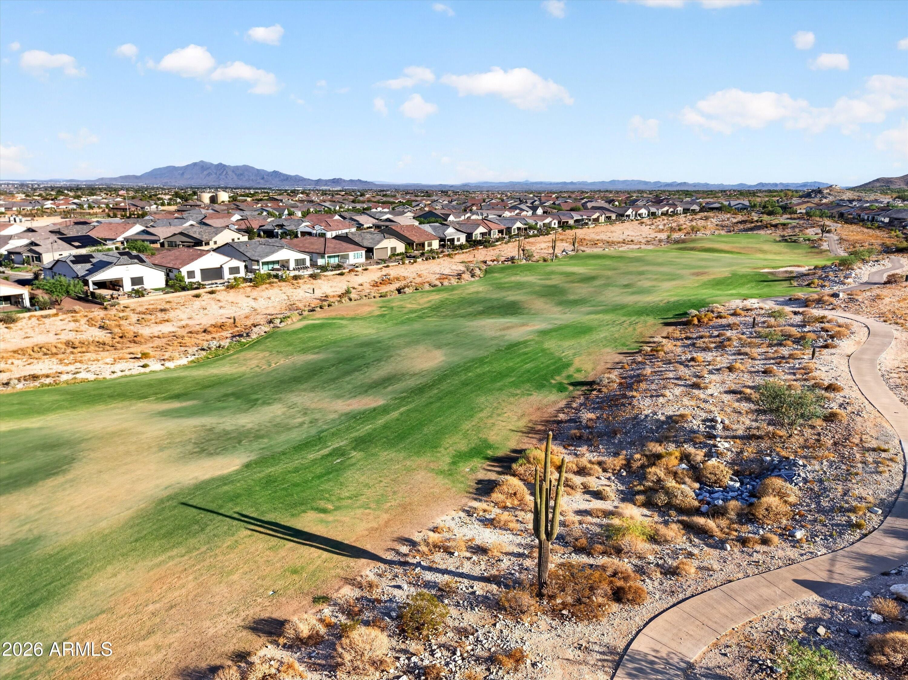 5941 N 207Th Avenue. Buckeye, AZ 85396