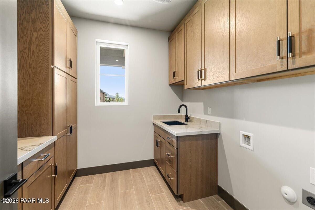 5633 Meridian Court. Prescott, AZ 86305