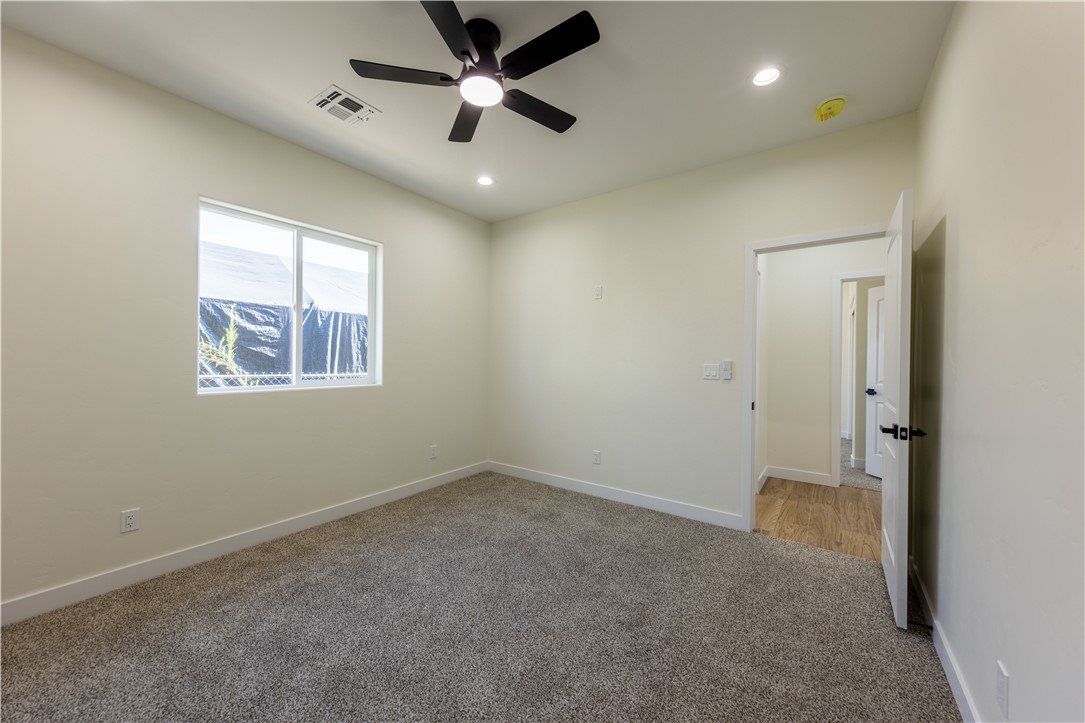 1785 Tejon Dr. Bullhead City, AZ 86442