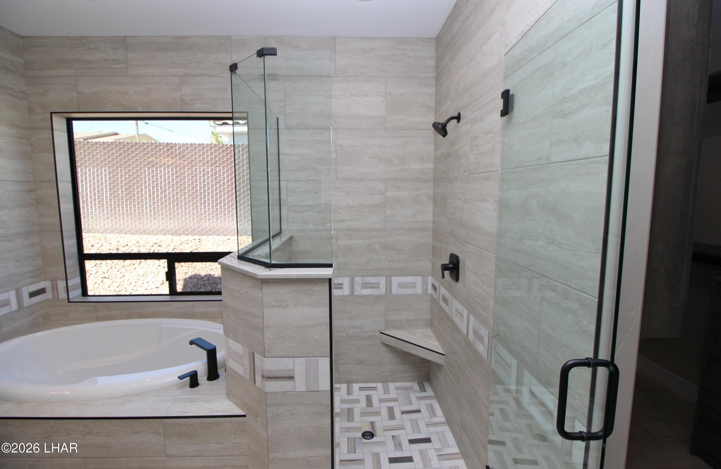 2465 Beverly Glen Dr. Lake Havasu City, AZ 86403