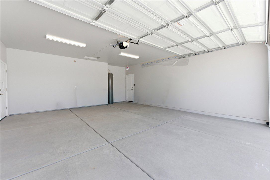 7744 E Old Mission Drive. Kingman, AZ 86401