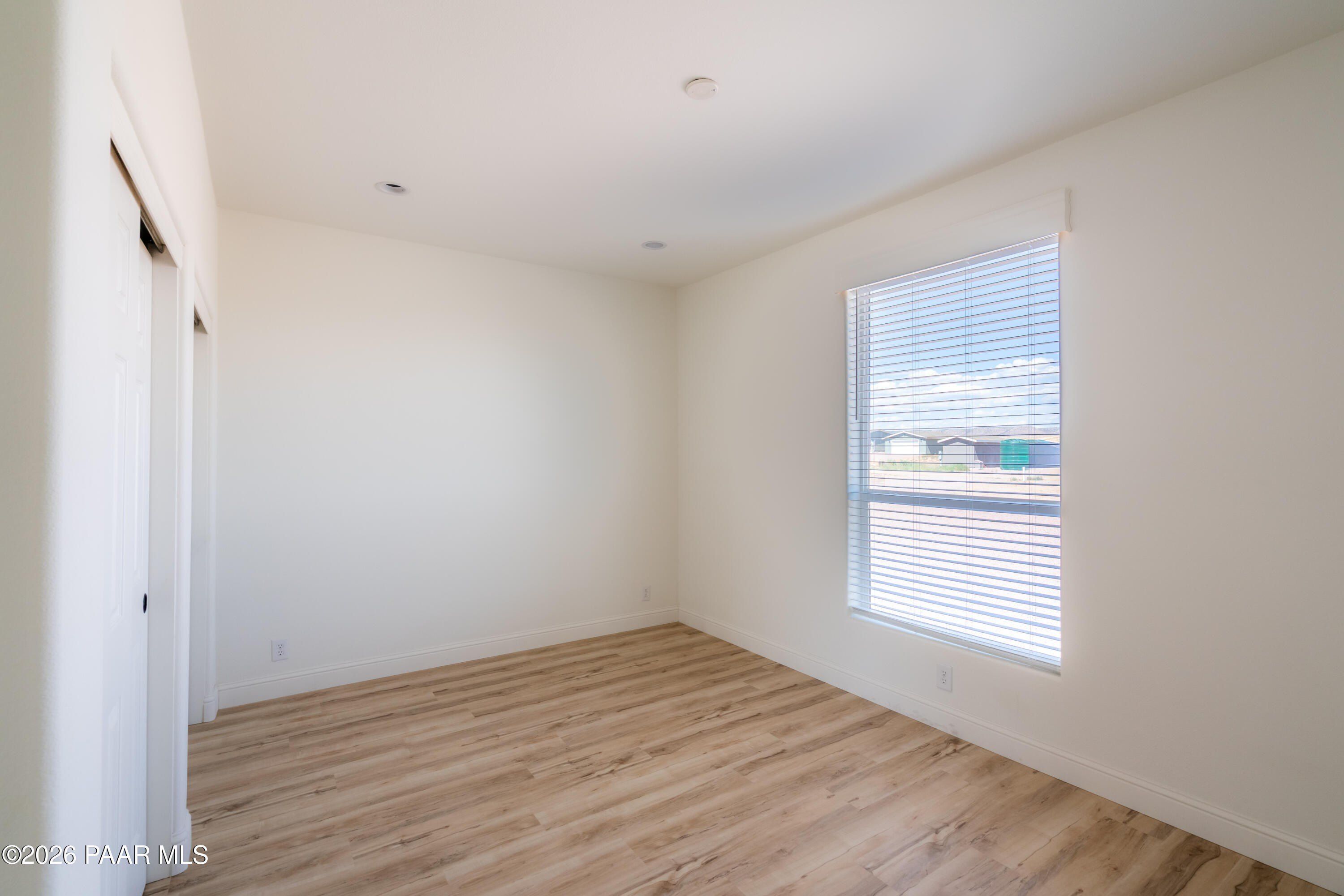 26936 N Chicory Way. Paulden, AZ 86334