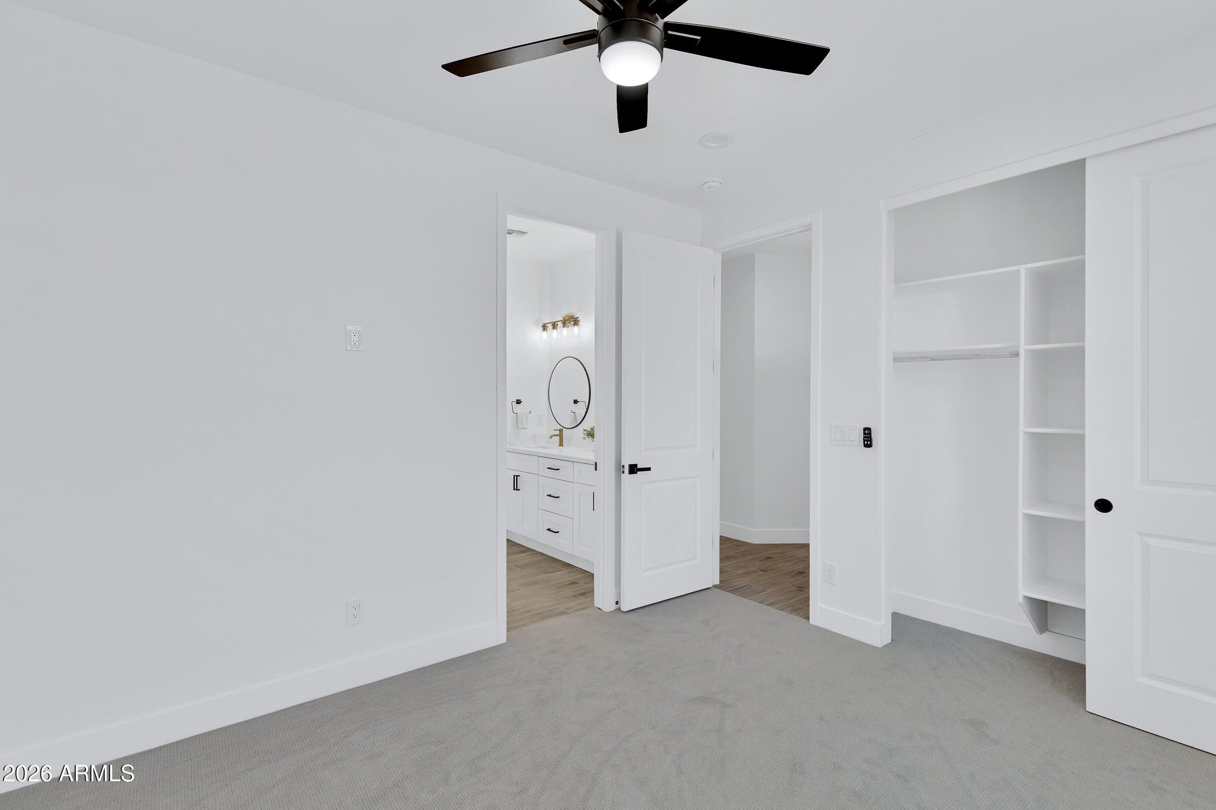 36525 W Indian School Road. Tonopah, AZ 85354