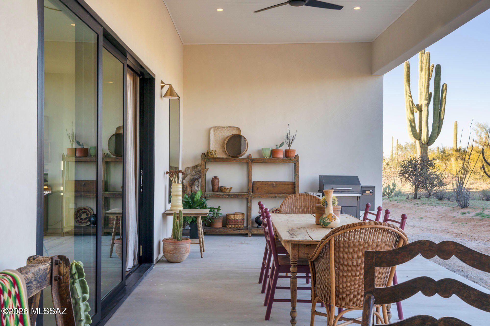 12175 W Dancing Raven Road. Tucson, AZ 85743