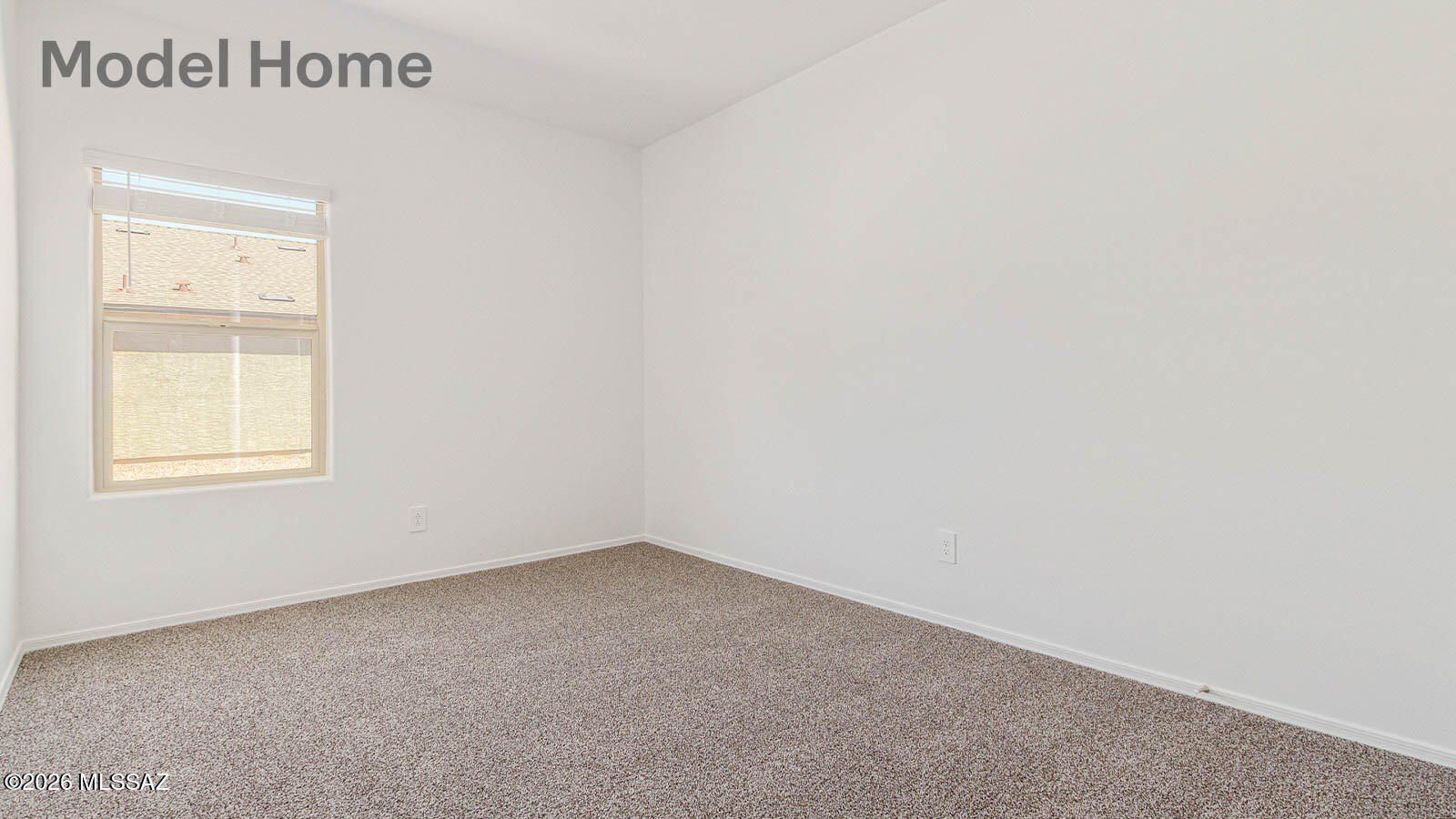 305 W Aberdeen Street. Vail, AZ 85641